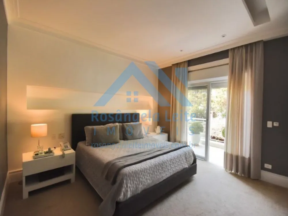 Casa, 4 quartos, 500 m² - Foto 4