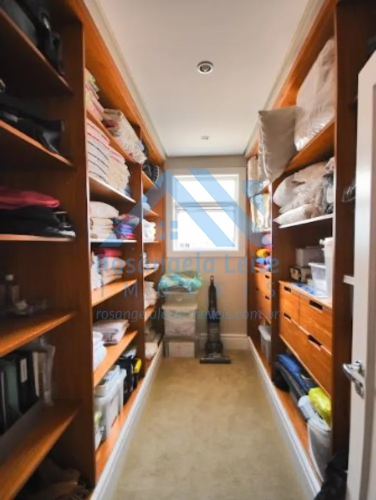 Casa, 4 quartos, 500 m² - Foto 6