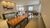 Apartamento, 2 quartos, 76 m² - Foto 4