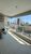 Apartamento, 2 quartos, 76 m² - Foto 1