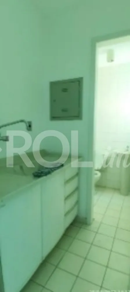 Sala-Conjunto, 36 m² - Foto 3