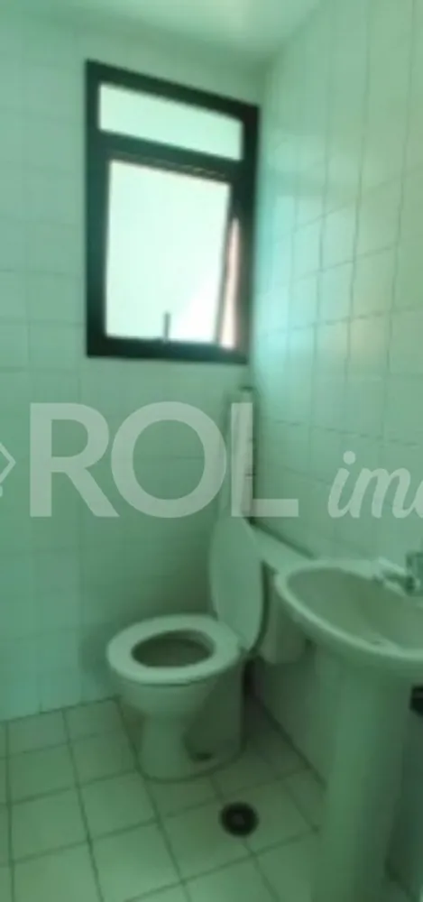 Sala-Conjunto, 36 m² - Foto 4