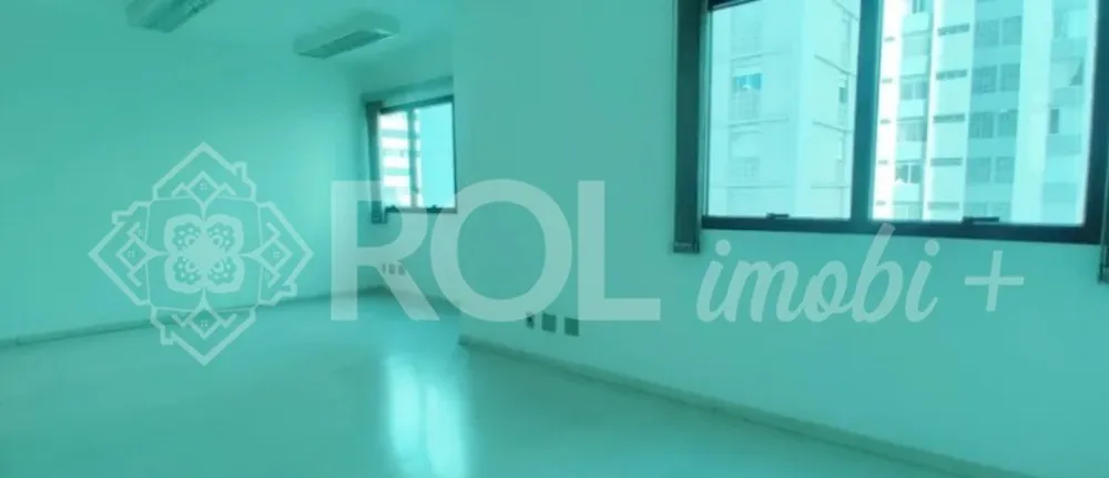 Sala-Conjunto, 36 m² - Foto 7
