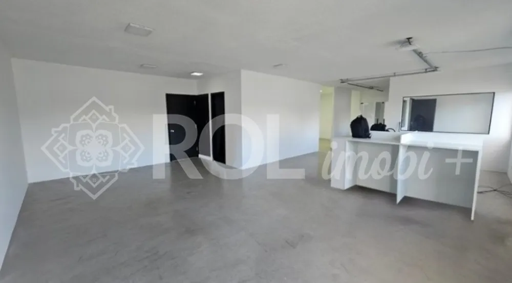 Sala-Conjunto, 200 m² - Foto 3