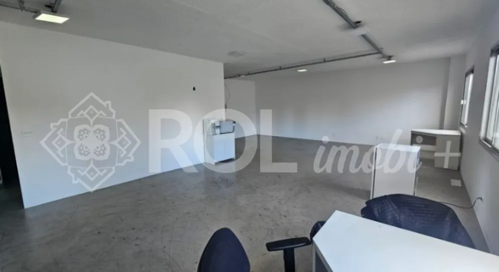 Sala-Conjunto, 200 m² - Foto 5