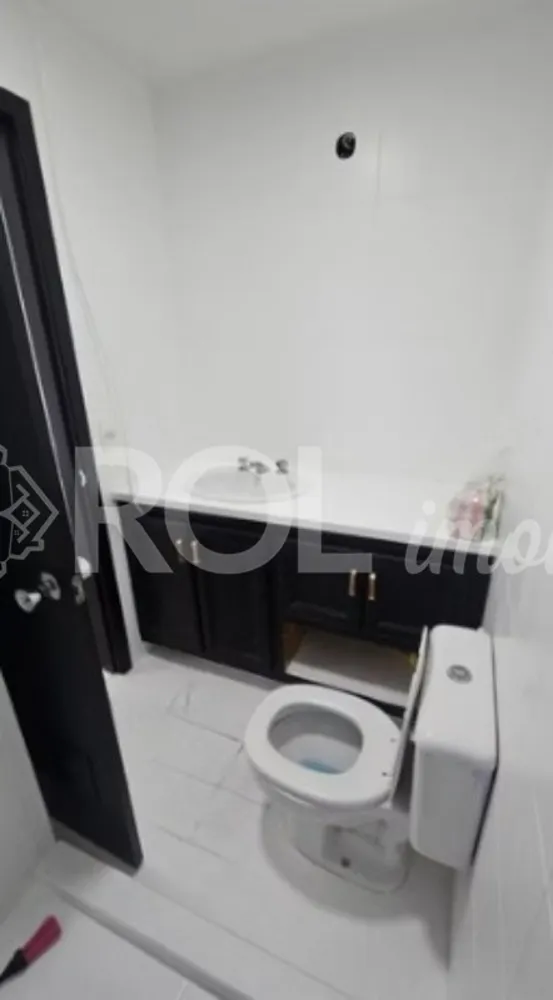 Sala-Conjunto, 200 m² - Foto 7