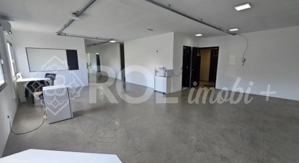 Sala-Conjunto, 200 m² - Foto 2