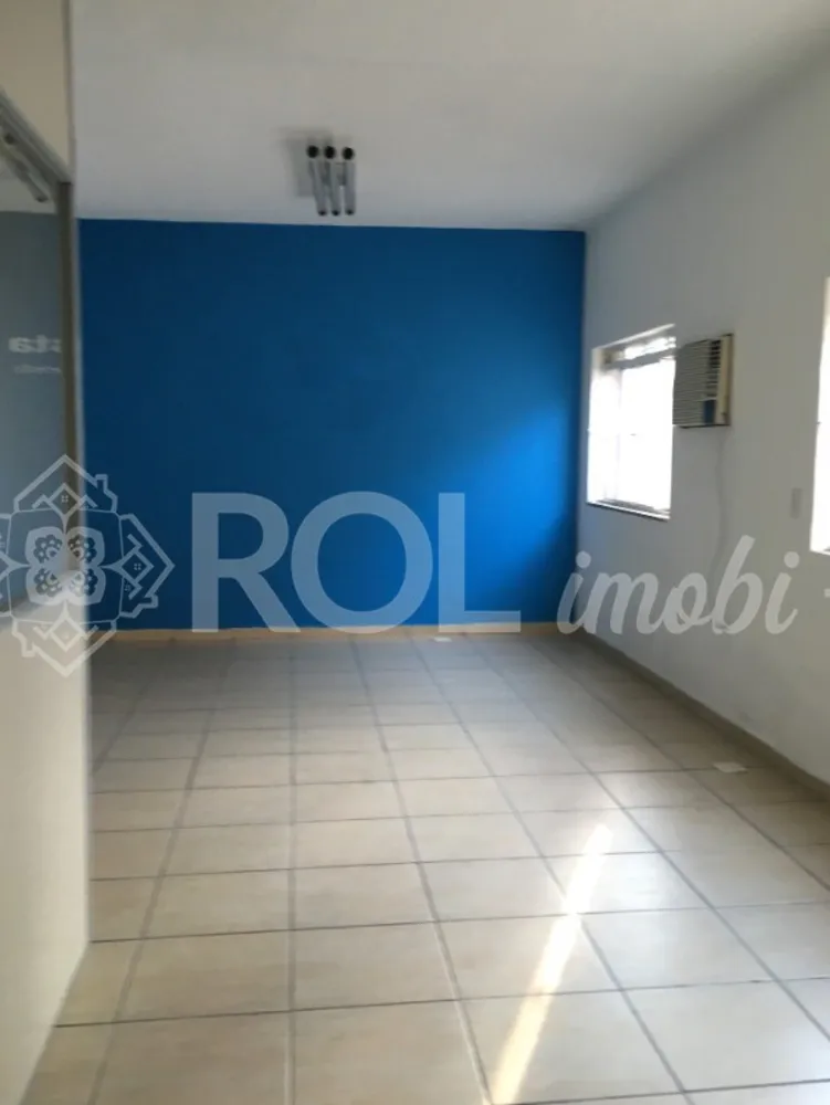 Sala-Conjunto, 102 m² - Foto 4