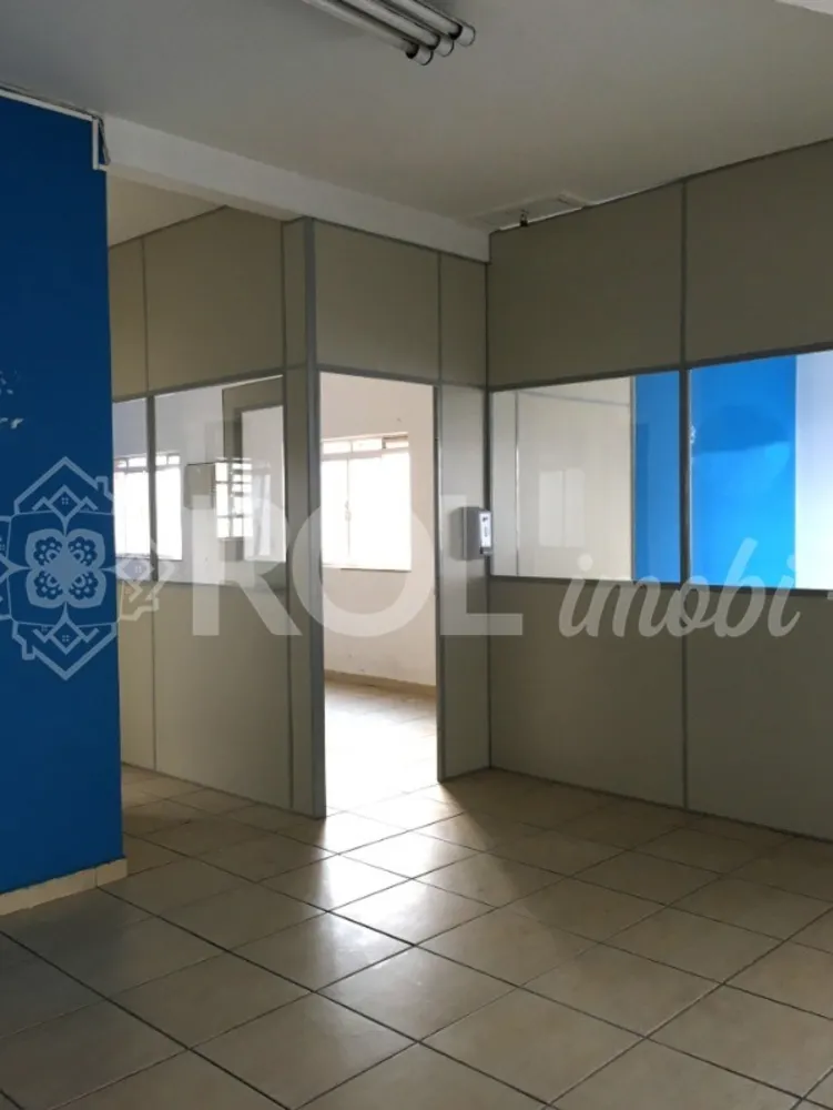 Sala-Conjunto, 102 m² - Foto 3