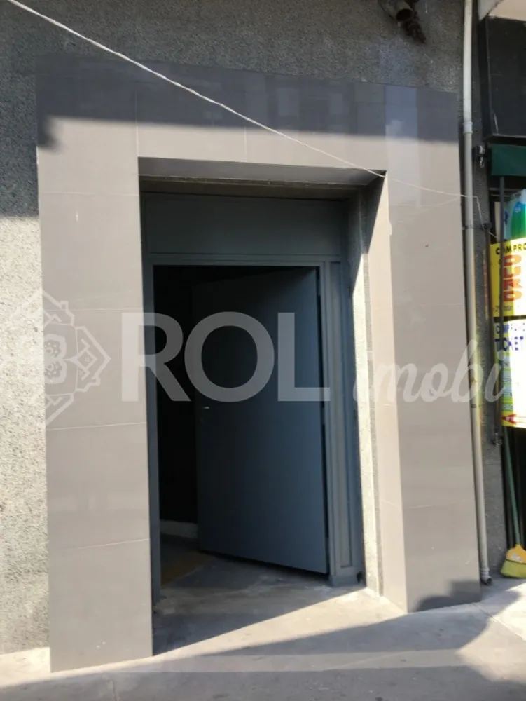 Sala-Conjunto, 102 m² - Foto 6