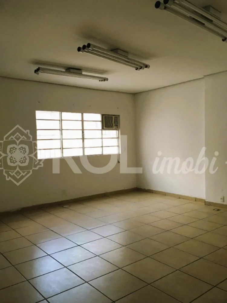 Sala-Conjunto, 102 m² - Foto 1