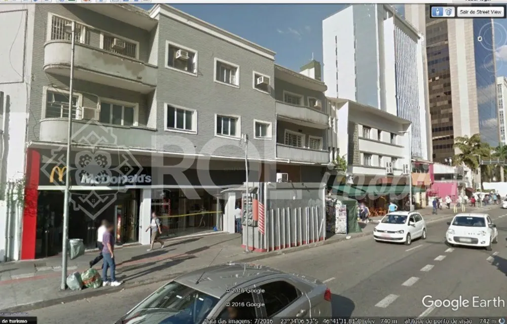 Sala-Conjunto, 102 m² - Foto 5