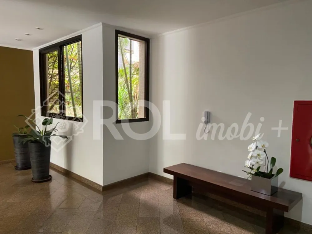Apartamento, 3 quartos, 87 m² - Foto 9