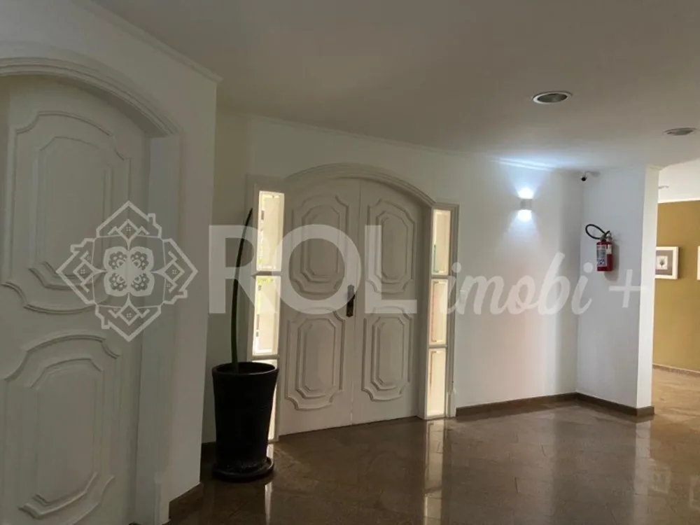 Apartamento, 3 quartos, 87 m² - Foto 4
