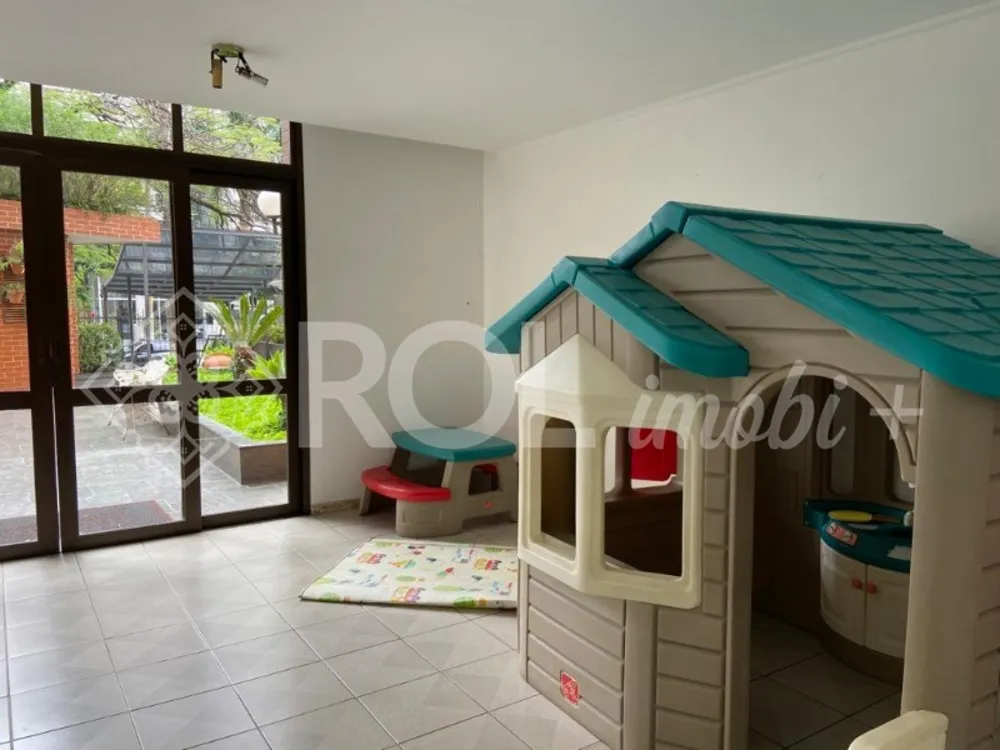 Apartamento, 3 quartos, 87 m² - Foto 8
