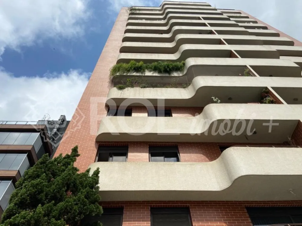 Apartamento, 3 quartos, 87 m² - Foto 12