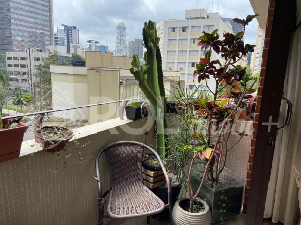 Apartamento, 3 quartos, 87 m² - Foto 5