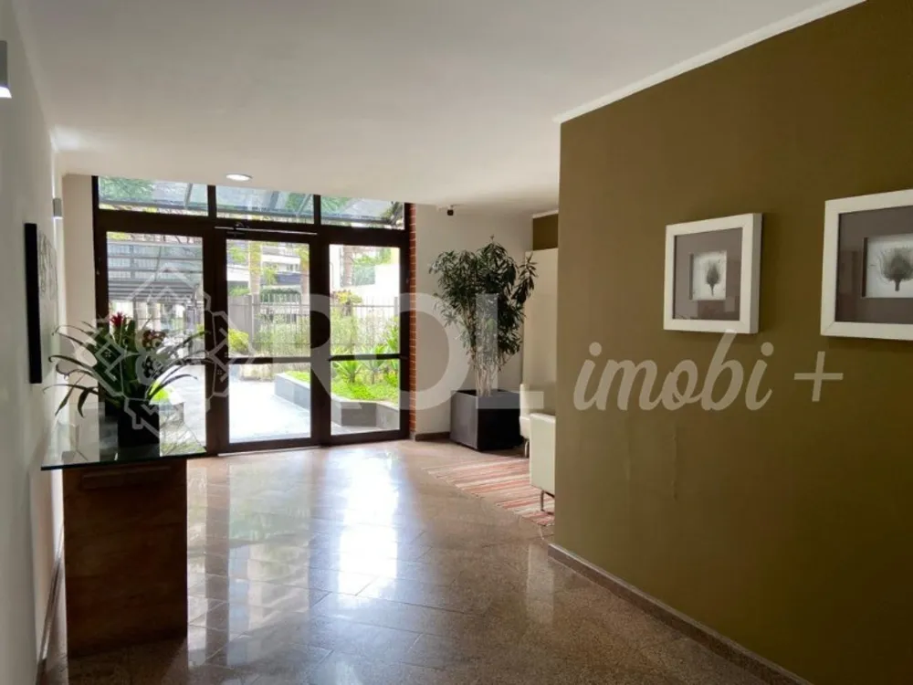 Apartamento, 3 quartos, 87 m² - Foto 10