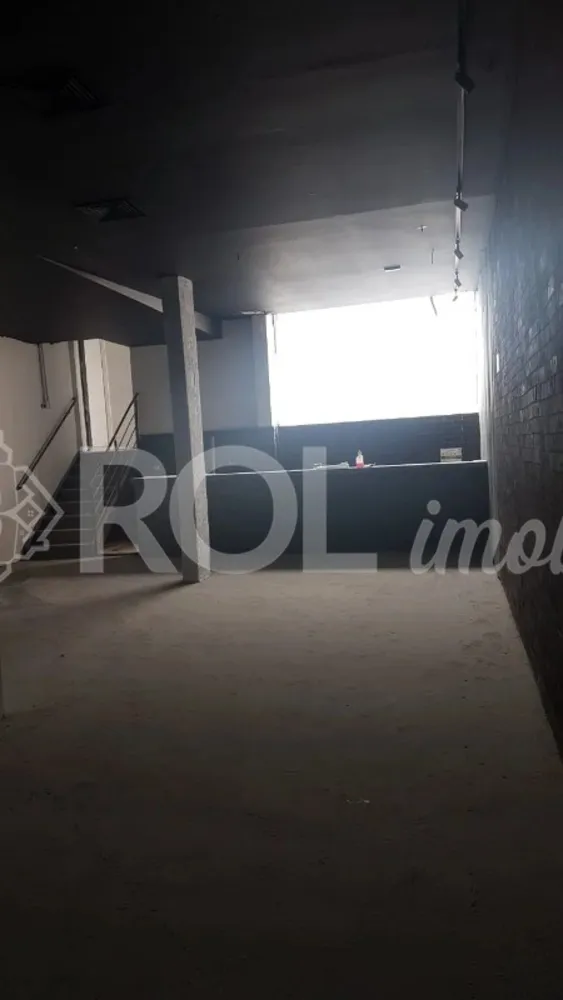 Loja-Salão, 156 m² - Foto 2