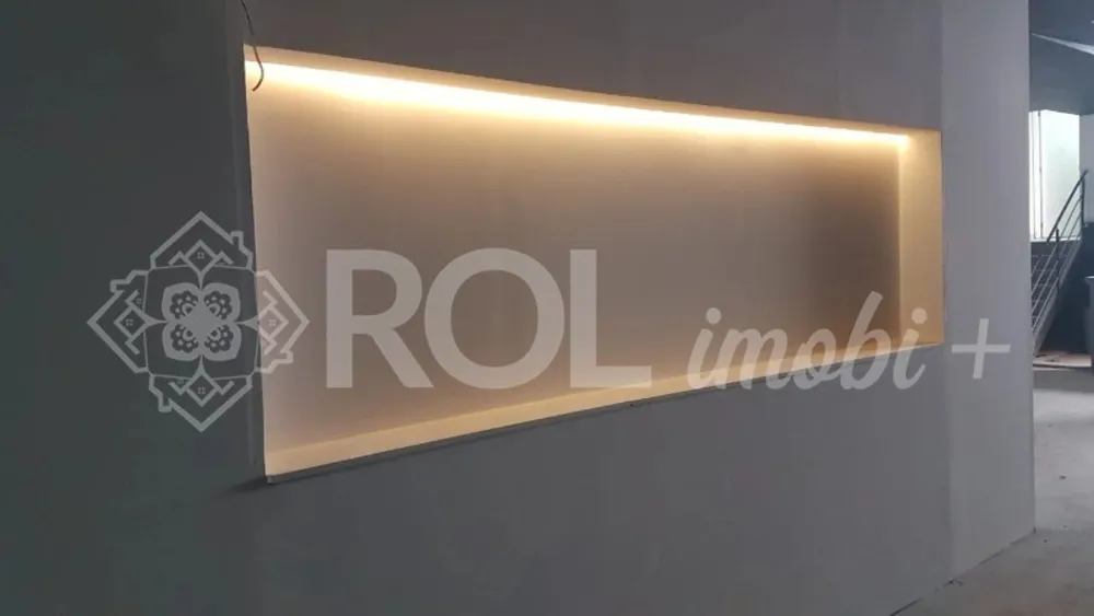 Loja-Salão, 156 m² - Foto 3