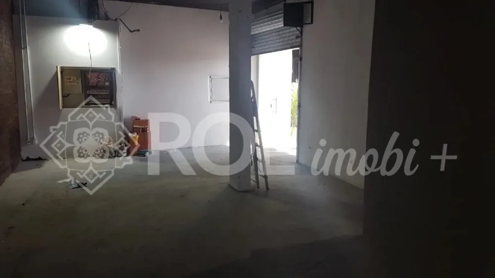 Loja-Salão, 156 m² - Foto 10