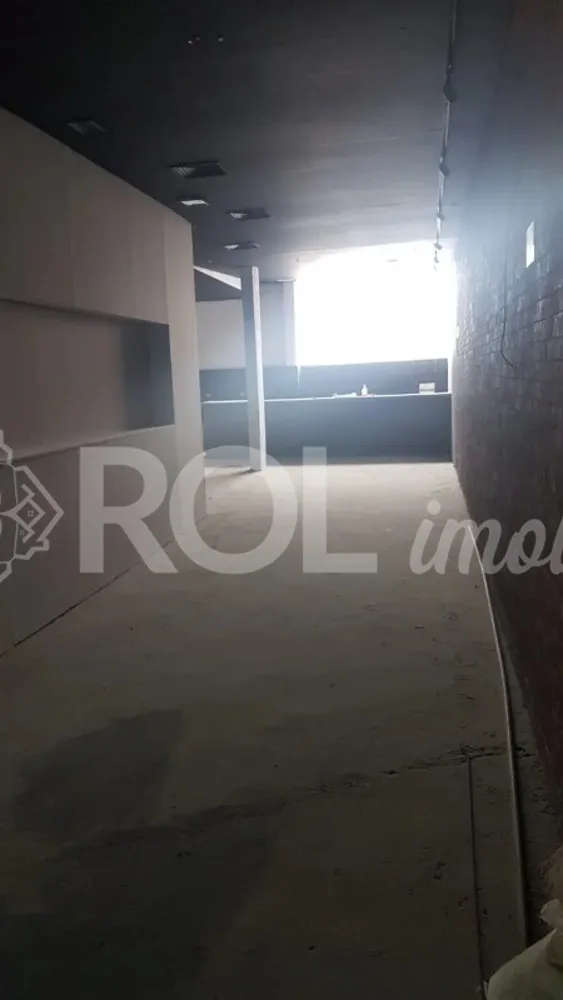 Loja-Salão, 156 m² - Foto 3