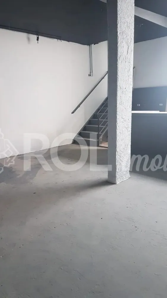 Loja-Salão, 156 m² - Foto 6