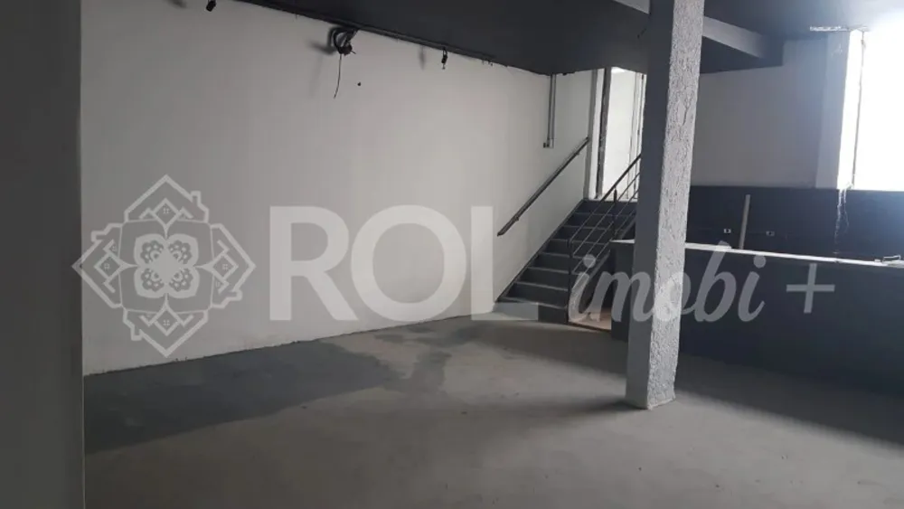 Loja-Salão, 156 m² - Foto 8