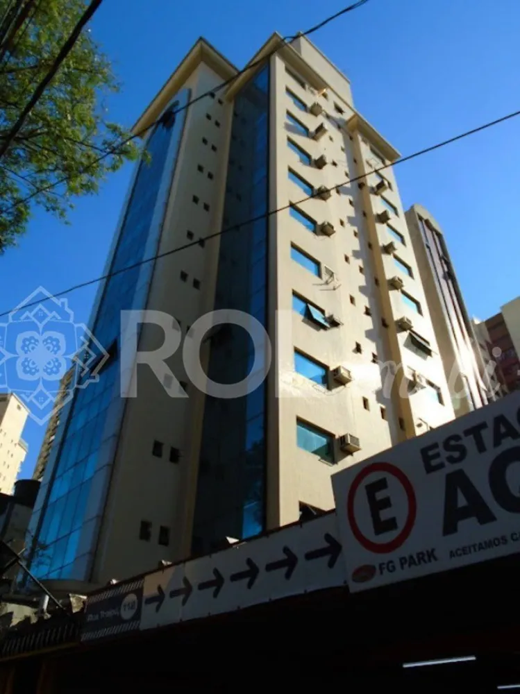 Sala-Conjunto, 45 m² - Foto 5