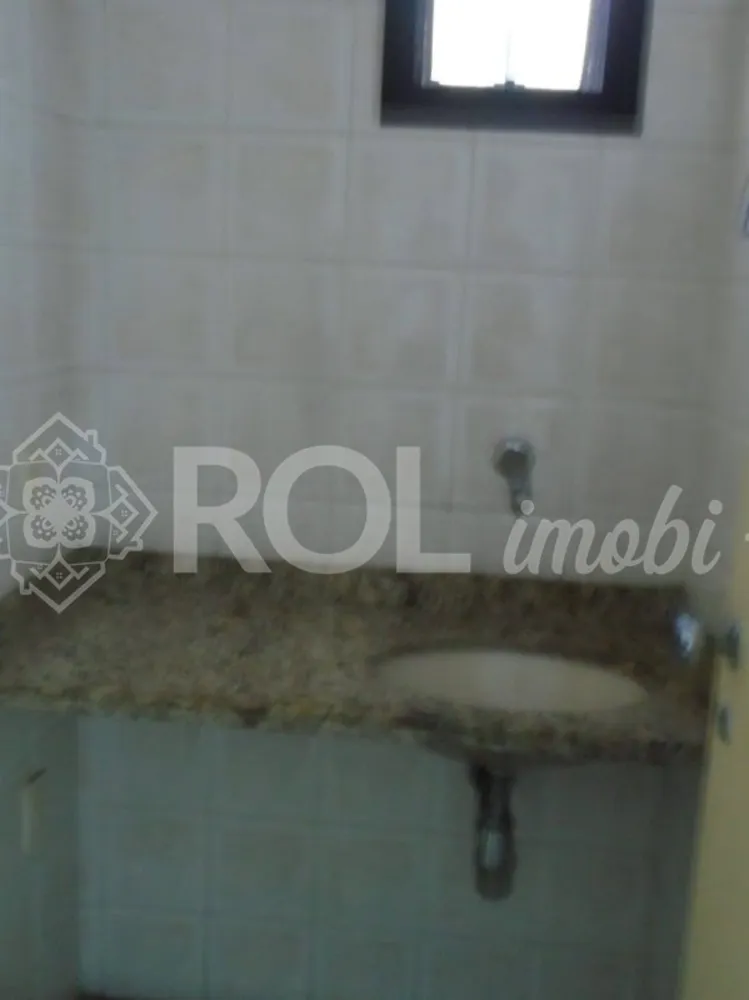 Sala-Conjunto, 45 m² - Foto 4
