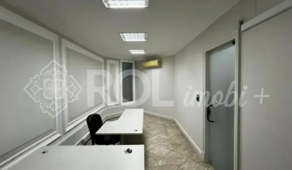 Loja-Salão, 250 m² - Foto 2
