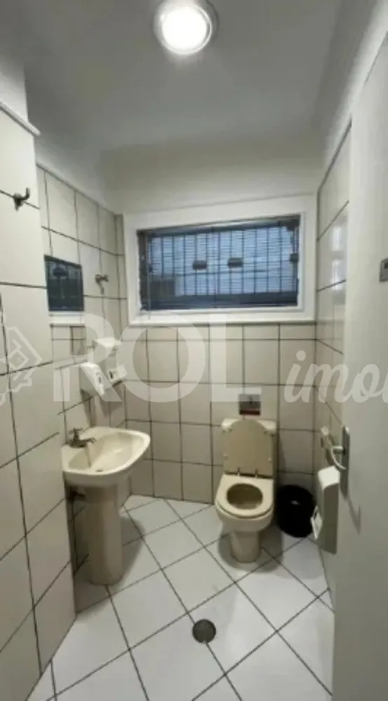 Loja-Salão, 250 m² - Foto 4