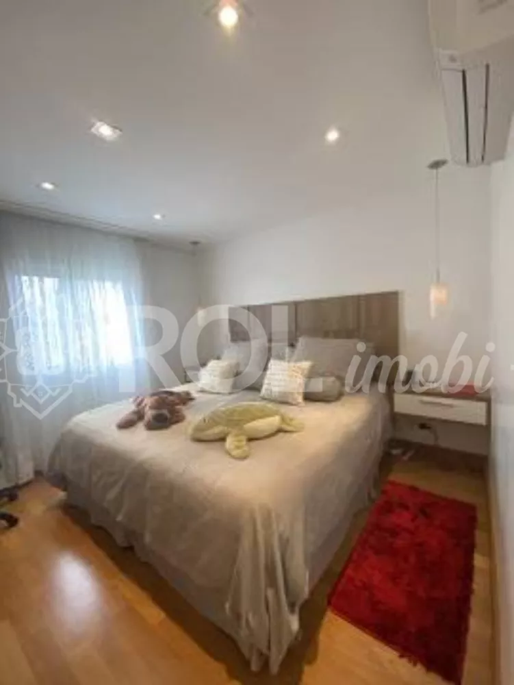 Apartamento à venda e aluguel com 3 quartos, 167m² - Foto 14