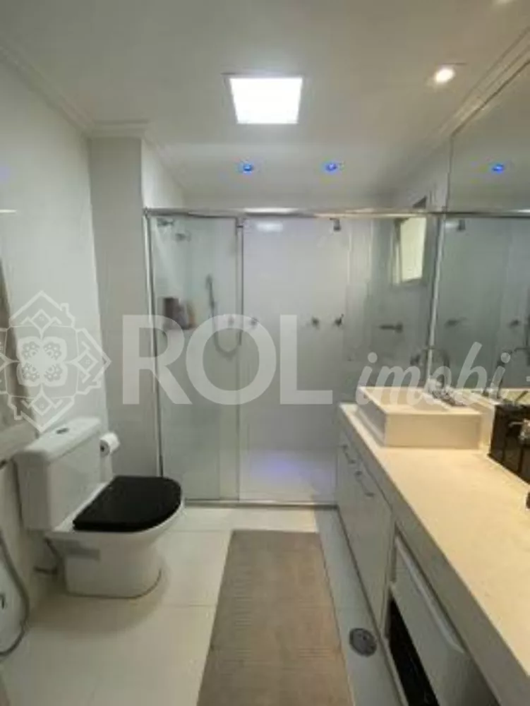 Apartamento à venda e aluguel com 3 quartos, 167m² - Foto 12