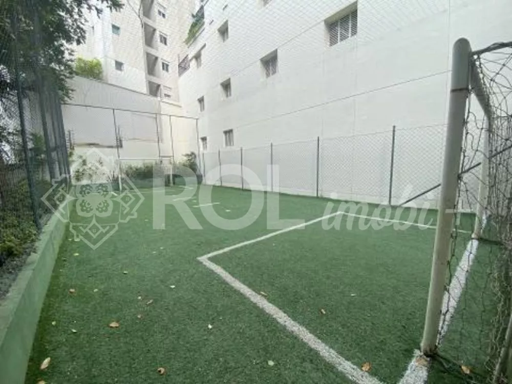 Apartamento à venda e aluguel com 3 quartos, 167m² - Foto 30