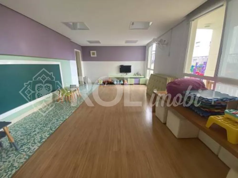 Apartamento à venda e aluguel com 3 quartos, 167m² - Foto 32