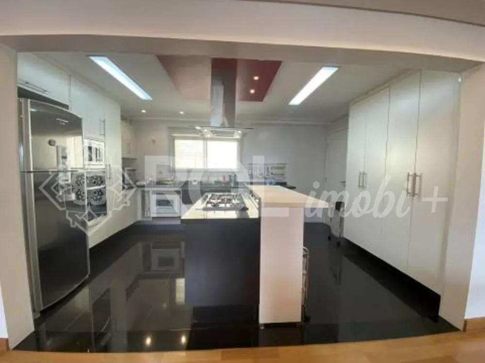 Apartamento à venda e aluguel com 3 quartos, 167m² - Foto 20