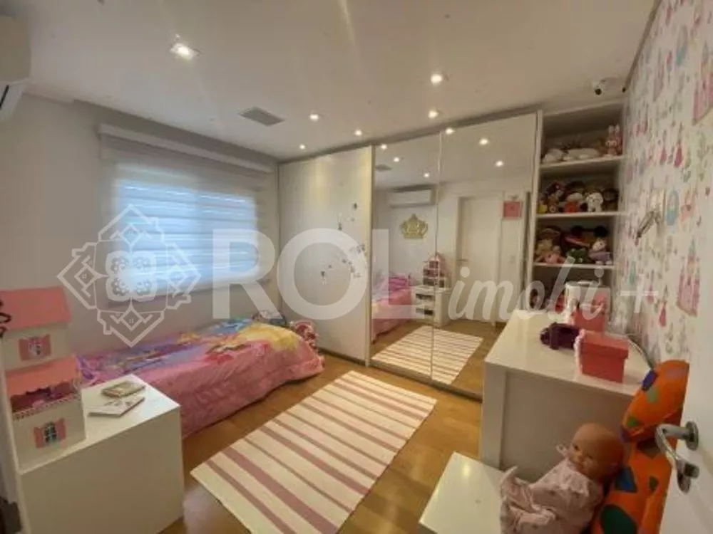 Apartamento à venda e aluguel com 3 quartos, 167m² - Foto 10