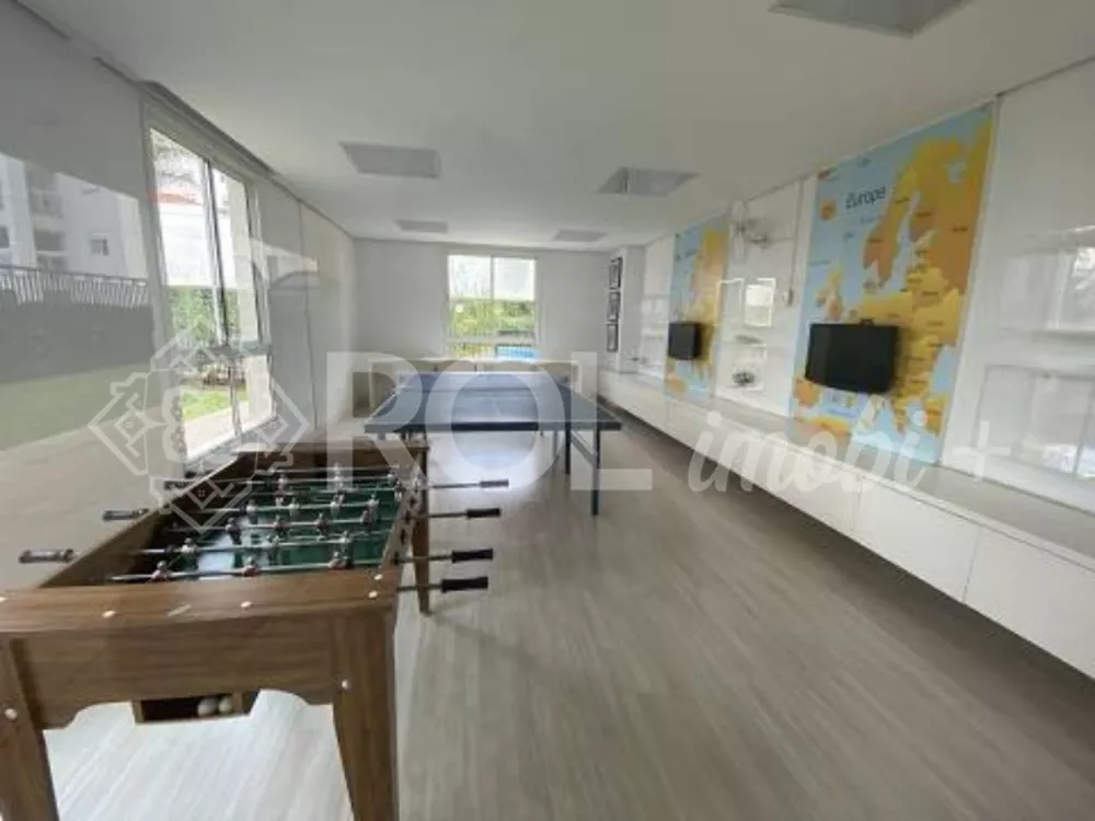 Apartamento à venda e aluguel com 3 quartos, 167m² - Foto 31