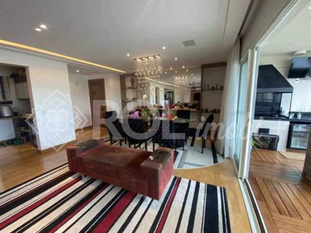 Apartamento à venda e aluguel com 3 quartos, 167m² - Foto 22