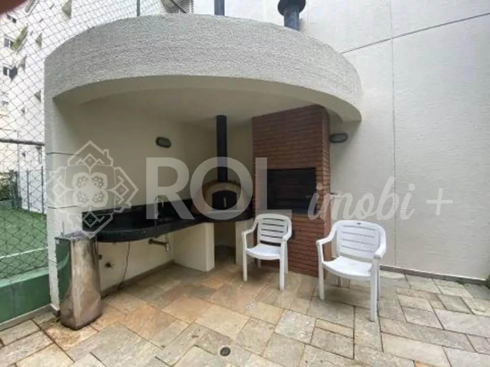 Apartamento à venda e aluguel com 3 quartos, 167m² - Foto 29