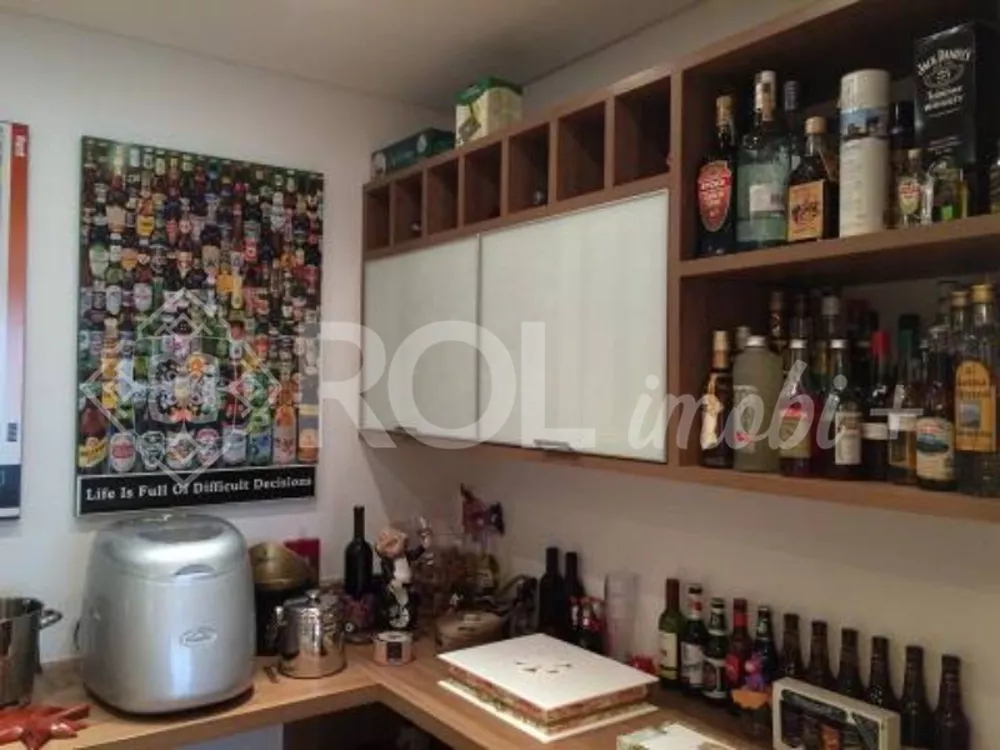 Apartamento à venda e aluguel com 3 quartos, 167m² - Foto 17