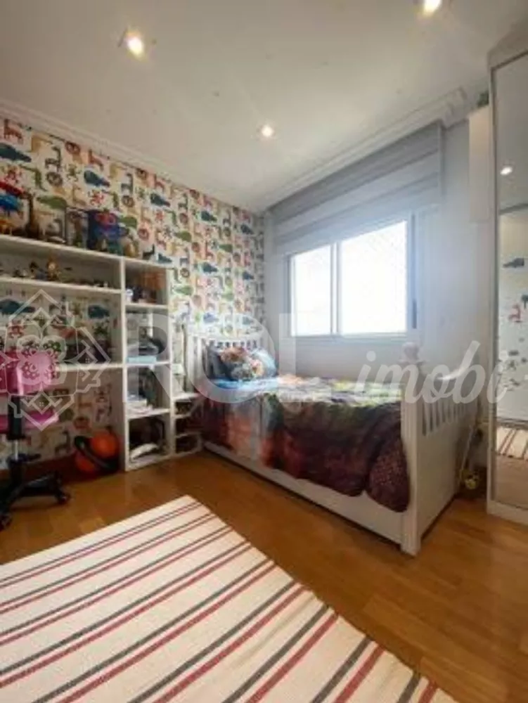 Apartamento à venda e aluguel com 3 quartos, 167m² - Foto 7