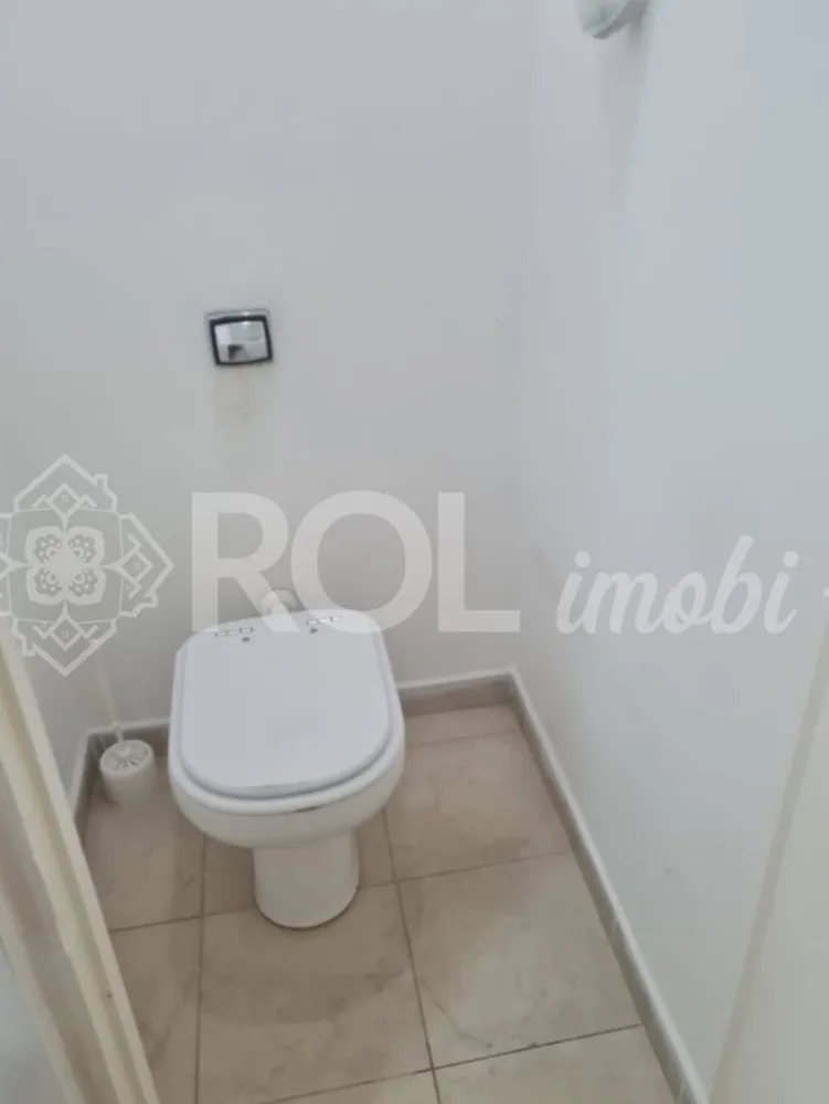Sala-Conjunto, 196 m² - Foto 10