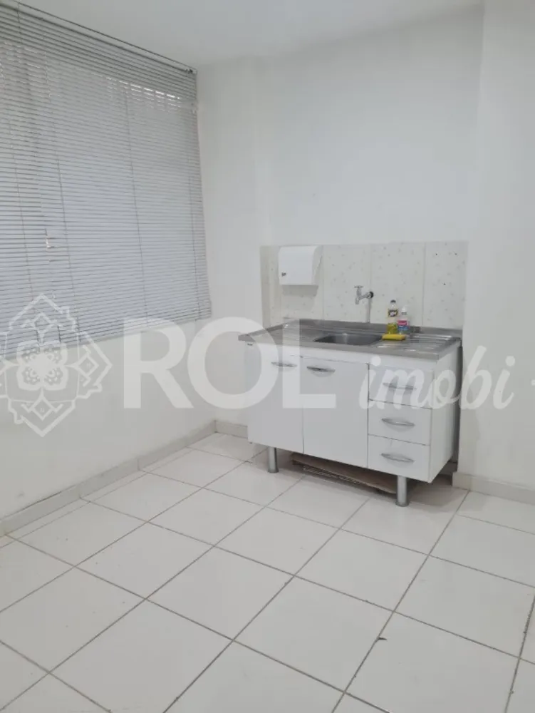 Sala-Conjunto, 196 m² - Foto 11