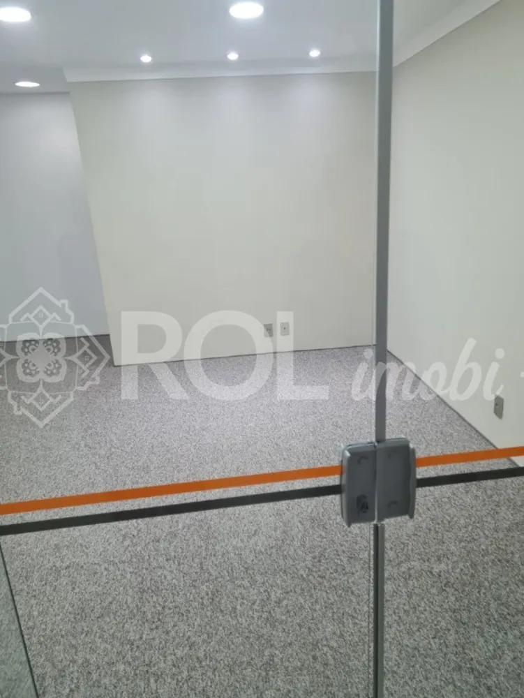 Sala-Conjunto, 196 m² - Foto 5