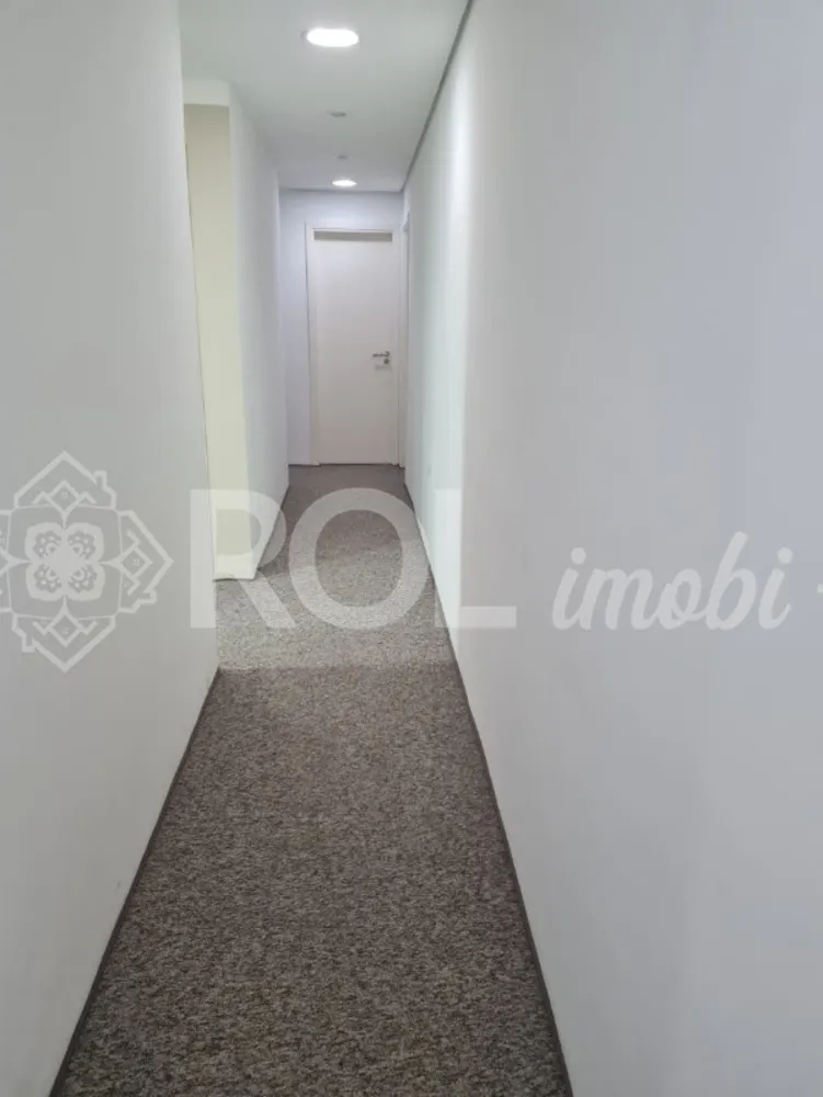 Sala-Conjunto, 196 m² - Foto 9
