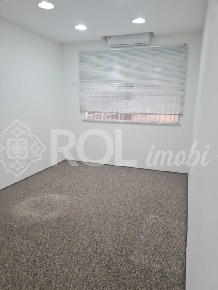 Sala-Conjunto, 196 m² - Foto 6