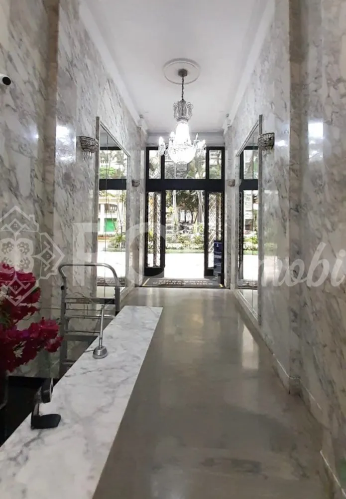 Sala-Conjunto, 196 m² - Foto 13