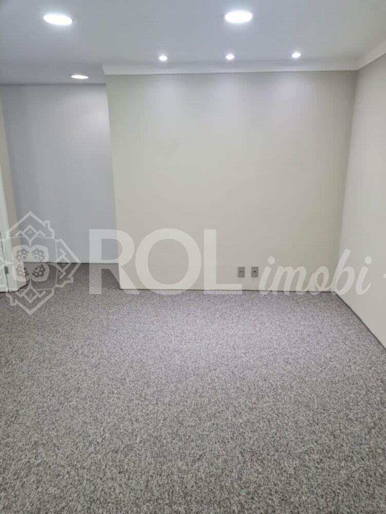 Sala-Conjunto, 196 m² - Foto 4